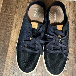 Olukai Women’s Sneakers